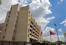 Entra en etapa de juicio intento de homicidio de Gilberto Correa