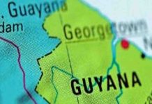 Delegación venezolana estará presente en la sentencia sobre la Guayana Esequiba