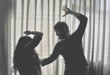 Mujer recibió golpiza de su pareja en Punto Fijo