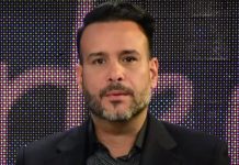 Las limitantes judiciales que tendrá Jerónimo Gil tras salir en “libertad”