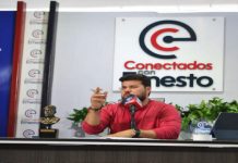 Detectaron estaciones de servicio dolarizadas con pagos pendientes a Pdvsa