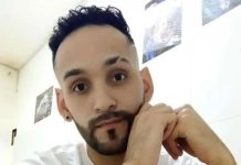 Paraguanero muere arrollado en Perú