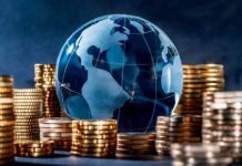 FMI y BM se reunirán para actualizar las previsiones de crecimiento mundial