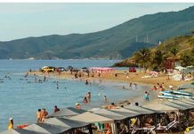 Conseturismo reportó mayor actividad en esta Semana Santa