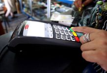 Transacciones electrónicas durante Semana Santa incrementaron 17% en comparación a 2022