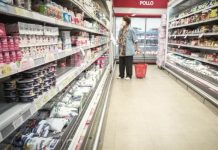 86% del consumo del venezolano es de cantidades pequeñas