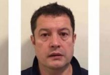 Detienen a Álvaro Pulido, socio de Alex Saab