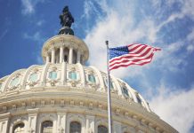 EEUU sanciona a más de 120 personas y entidades vinculadas a la invasión rusa