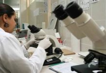 90% de los laboratorios públicos del país están inoperativos por falta de recursos
