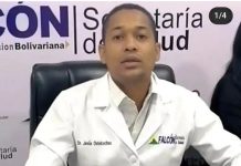 Revisan y hacen diagnóstico en sistema de aires en hospital Calles Sierra