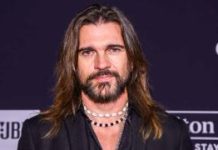 Juanes lanza «Ojalá», primera canción de su álbum «Vida cotidiana»