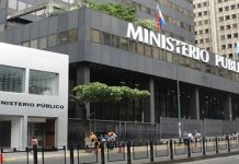 MP imputó a sujeto que atacó con piedras a un perro