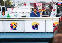 Ordenan entregar 500 vehículos incautados en operación Anticorrupción