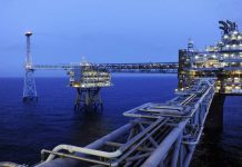 Guyana suspende licitación de pozos petroleros en aguas del Esequibo