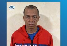 Localizan 10 gandolas con material de Pdvsa en allanamiento en Anaco