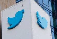 Twitter permite a usuarios de pago redactar tuits de hasta 10 mil caracteres