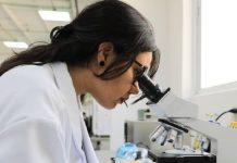 Venezuela y China reforzarán la formación de científicos