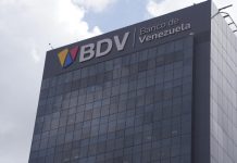 Banco de Venezuela niega presunto hackeo