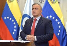 Van 80 detenidos por tramas de corrupción en Pdvsa y otros entes del Estado