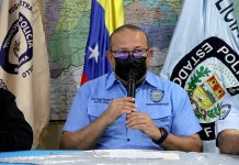 Neutralizan 3 delincuentes y capturan otros 3 integrantes del Gedo «Huérfano Masacre»