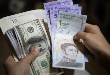 Cepal prevé crecimiento económico de Venezuela en 5%