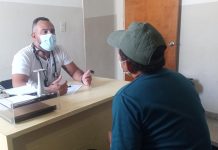 ServiMedical Dr. H de la mano de las comunidades