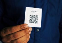 Transporte público y privado contará con nuevo sistema de pago