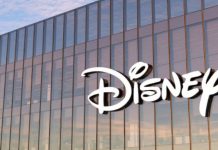 Disney continúa con lo despidos de 7.000 empleados
