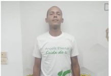 Detective del Cicpc mató a un perro porque «comenzó a ladrarle e intentó morderlo»