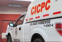 Falleció un menor de edad tras sufrir descarga eléctrica en Cumaná