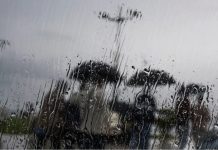 En mayo comienzan etapa de ondas tropicales