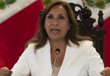Perú: Gobierno aumenta odio en contra de los migrantes venezolanos