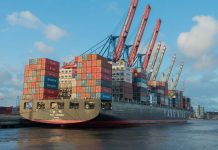 Aumentaron exportaciones hacia Europa desde Venezuela