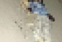 Acribillaron a balazos a un violador de niñas en Carabobo