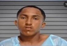 Cicpc detuvo a «el Muela» en Zumurucuare