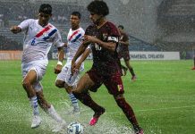 Sudamericano | Vinotinto Sub 17 obligada a sumar ante Bolivia