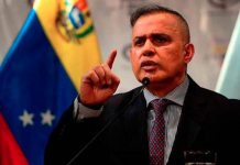 Fiscalía investiga homicidio del expelotero Wikelman Ramirez Fiscalía investiga homicidio del expelotero Wikelman Ramirez / Rocío San Miguel