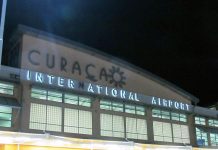 Conoce las aerolíneas que operarán entre Venezuela y Curazao