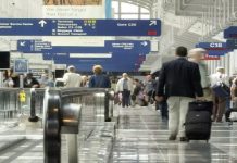 EEUU dejará de exigir vacuna de Covid-19 para viajeros