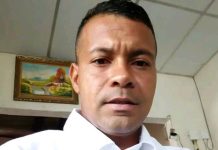 AD Carirubana: Salario mínimo actual es una falta de respeto