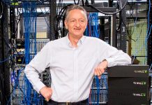 Pionero de la inteligencia artificial renuncia a Google