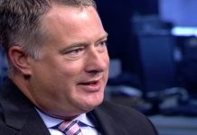 EEUU velará por la seguridad del continente americano