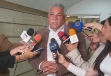 Comisión de Energía y Petróleo de la Asamblea Nacional rechaza Confiscación de Citgo