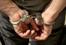 Detienen al expresidente de Pdvsa Industrial