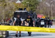 Venezuela exhorta a EEUU a investigar el atropello de migrantes