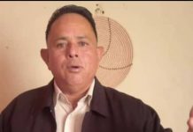 Emplazan a Cámaras gremiales a responder por retardo en pagos