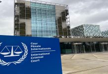 Venezuela celebra decisión de la CPI