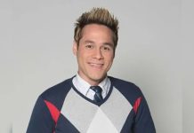 Reanudan juicio penal sobre muerte del actor Juan Carlos Adrianza