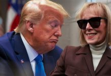 Trump pagará 5 millones de dólares por difamación