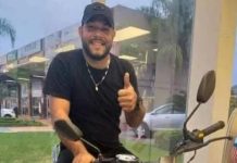 Asesinado venezolano tras resistirse al robo de su carro en Ecuador